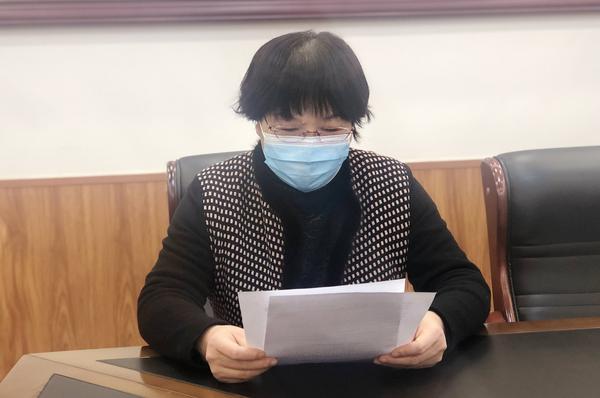 微信图片_20211203114344