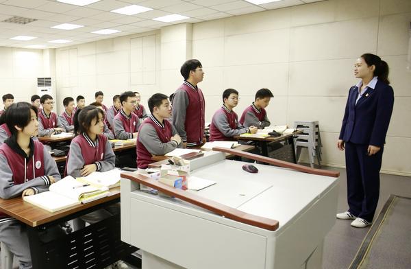 微信图片_20211203124121