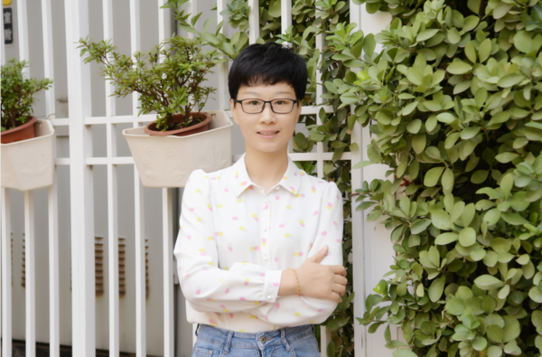 微信截图_20211215153235