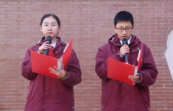 微信图片_20211228153355_副本