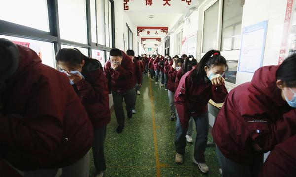 消防安全暨反电诈《开学第一课》 (7)