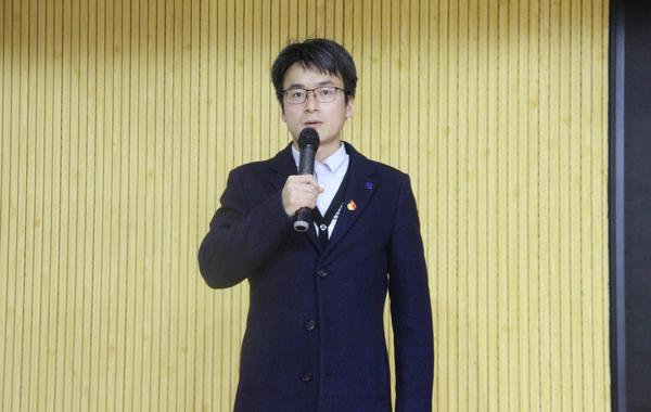 学生干部培训 (7)