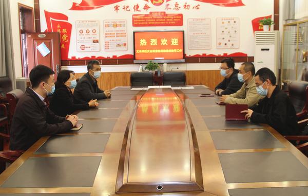 郑州49中防汛演练 (1)