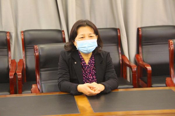 郑州49中防汛演练 (2)