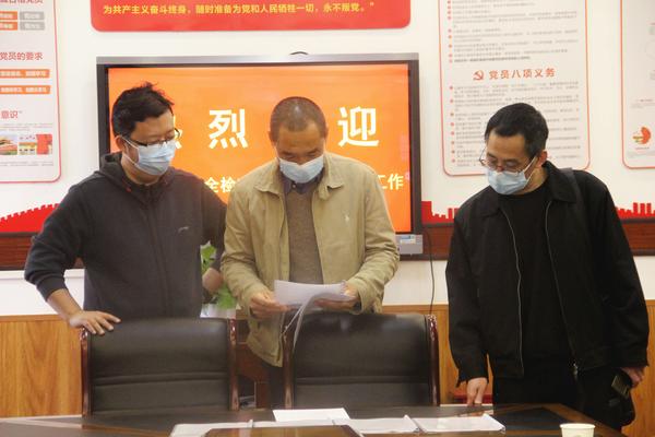 郑州49中防汛演练 (3)