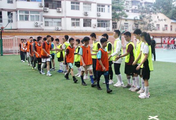 篮球足球班级联赛 (10)