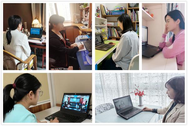 返校复学专题会议 (8)