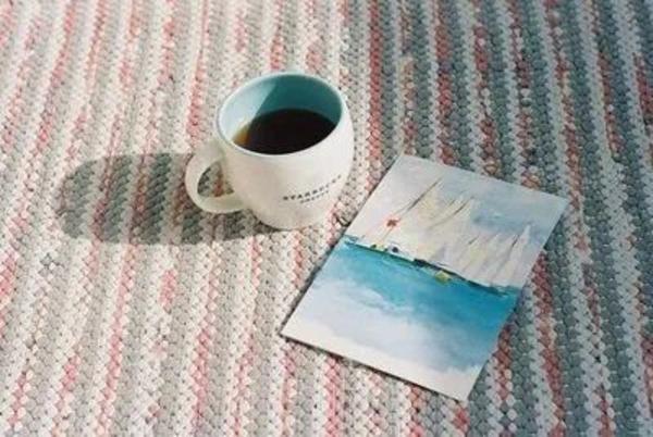 以欢喜心过生活