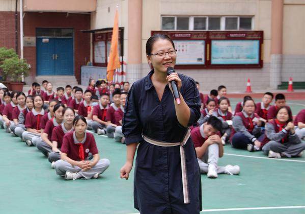 入校课程展示 (3)