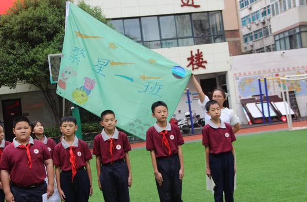 入校课程展示 (4)