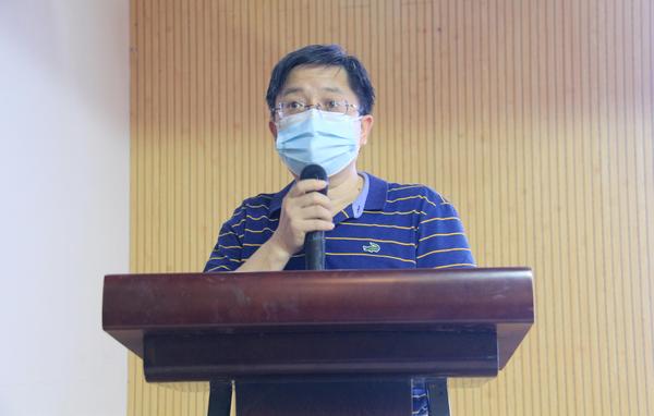 教师节表彰 (19)