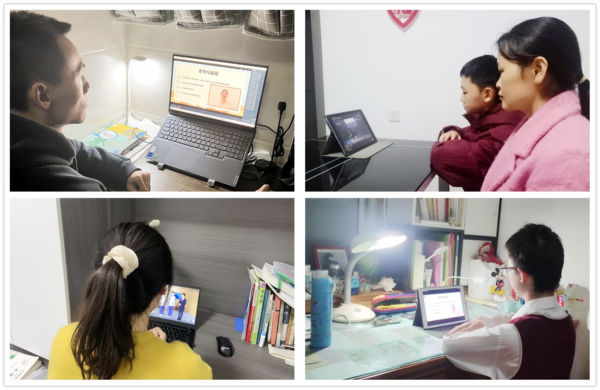 消防安全公开课 (5)