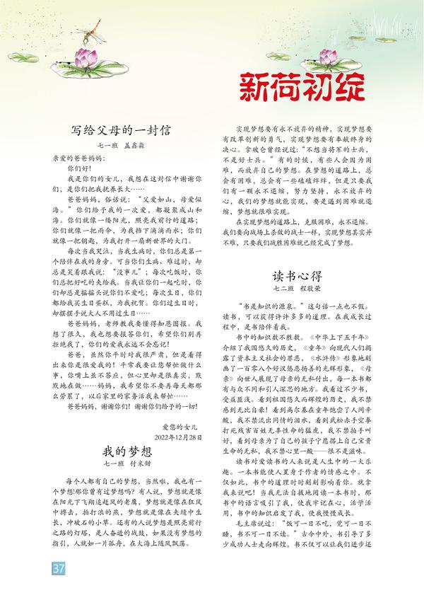 新荷初绽-页码 (37)