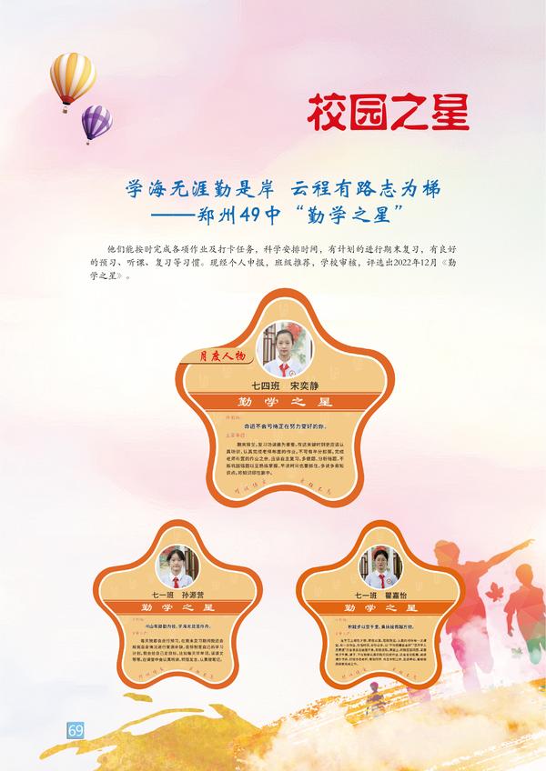 校园之星-页码 (69)