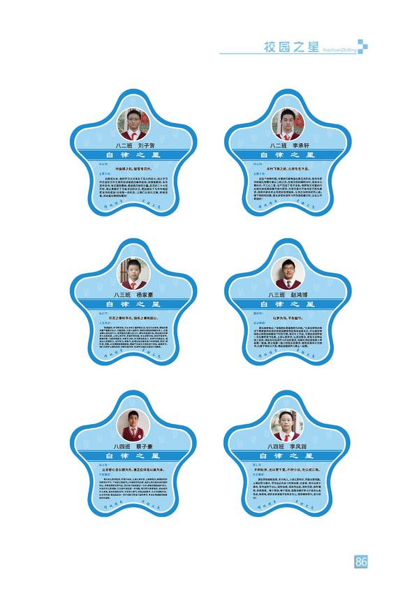 校园之星-页码 (86)