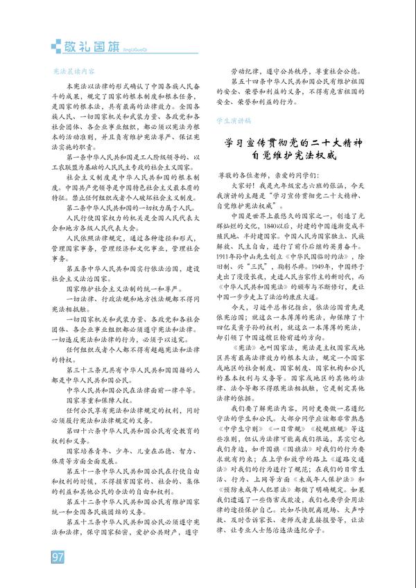 敬礼国旗-页码 (97)