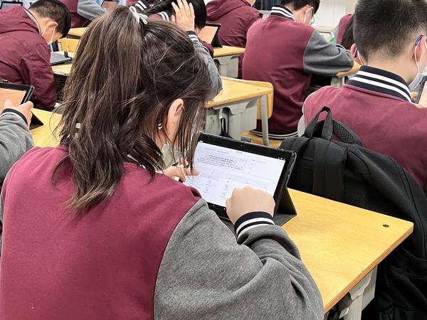 英语百词大赛 (2)