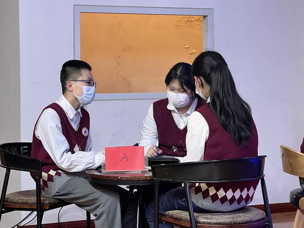 英语百词大赛 (4)