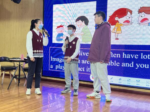 英语百词大赛 (5)