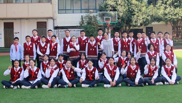 德育先进集体 (3)