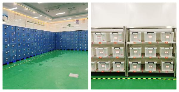 参观配餐公司 (7)