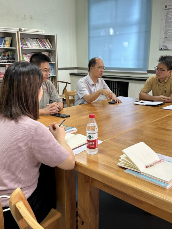 教研活动8 教研活动8