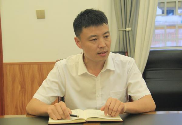 班主任会议讲话