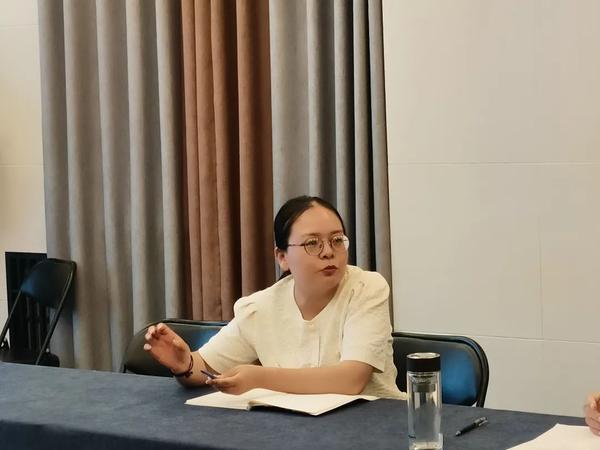 教研活动9 (7) 教研活动9 (7)