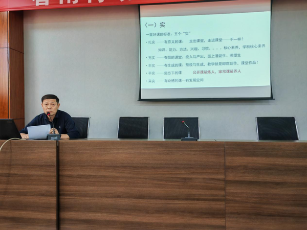 微信图片_20230925082624 微信图片_20230925082624