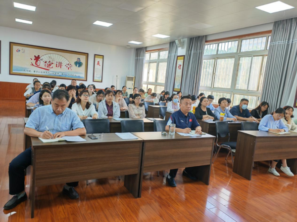 微信图片_20230925082629 微信图片_20230925082629