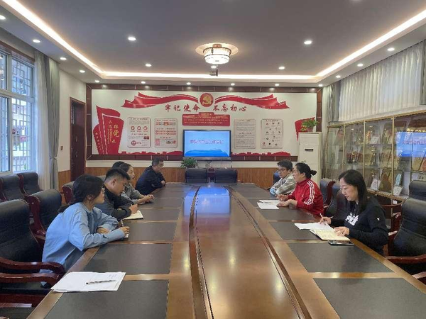 微信图片_20230927152647