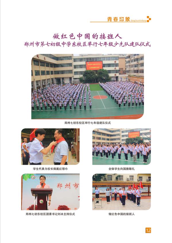 页码 (12) 页码 (12)