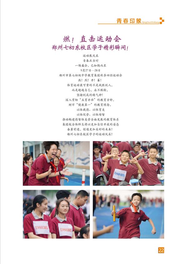 页码 (22) 页码 (22)