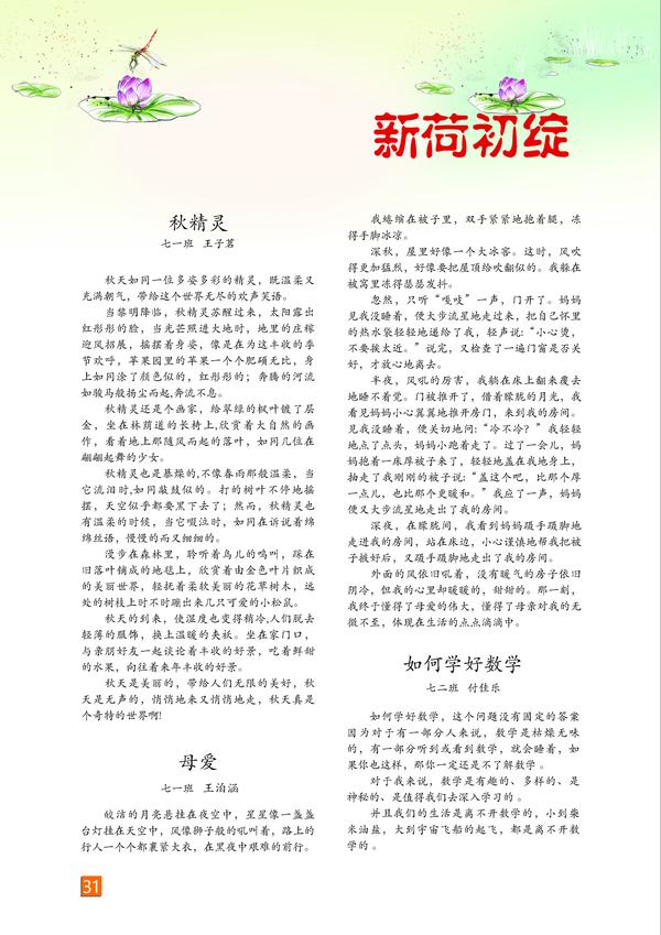 页码 (31) 页码 (31)