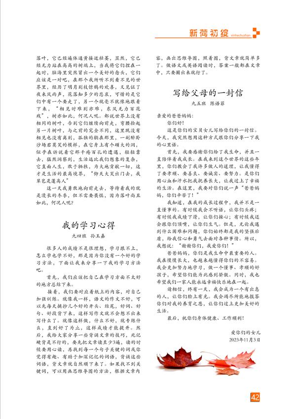 页码 (42) 页码 (42)