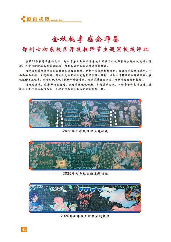 页码 (45) 页码 (45)