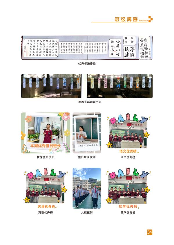 页码 (54) 页码 (54)