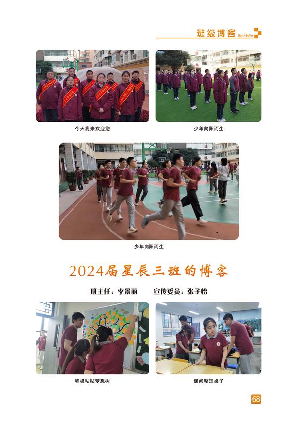 页码 (68) 页码 (68)