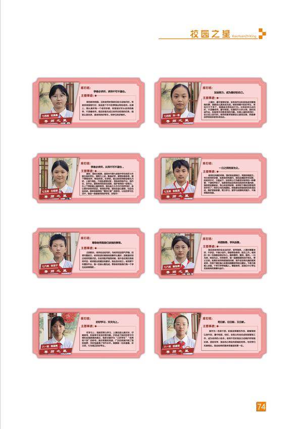 页码 (74) 页码 (74)