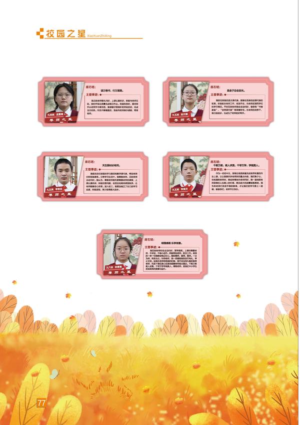 页码 (77) 页码 (77)