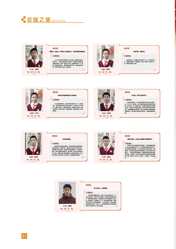 页码 (81) 页码 (81)