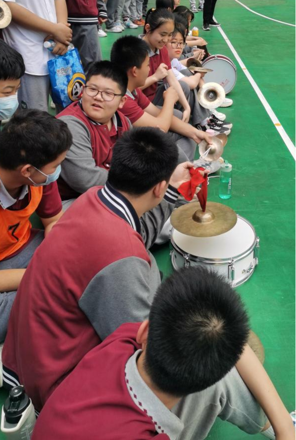 微信图片_20240507090101