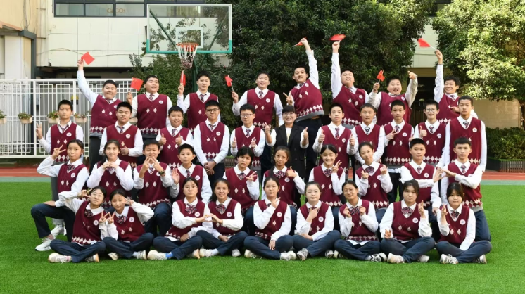 【名师指导】微以致远 温暖守望