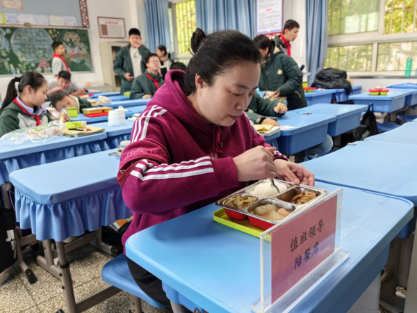 守护舌尖安全1 (6)