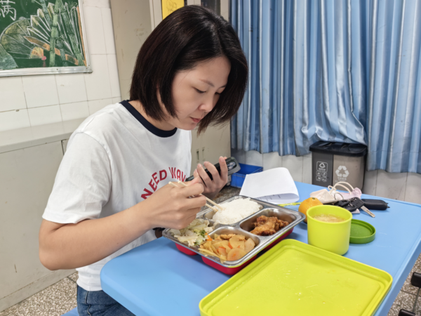 守护舌尖安全1 (8)