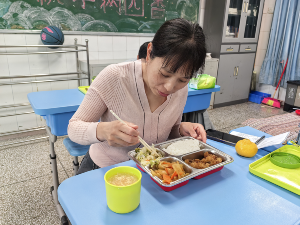 守护舌尖安全1 (10)