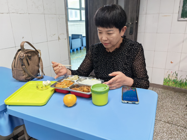 守护舌尖安全1 (11)