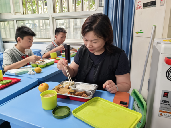 守护舌尖安全1 (12)