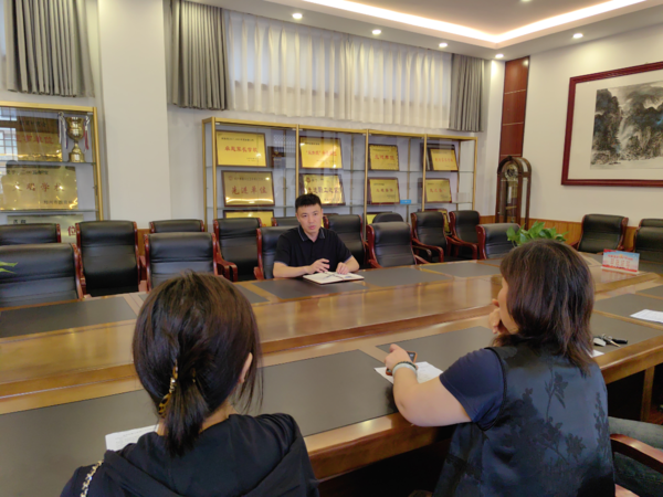 守护舌尖安全1 (14)