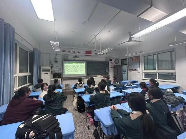 社团展风采 (25)